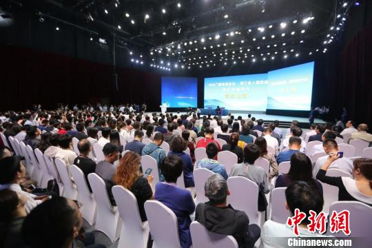 新澳门现场开奖直播观看视频下载安装最新版澳门现场开奖直播，全新体验，尽在掌握—最新版下载安装指南