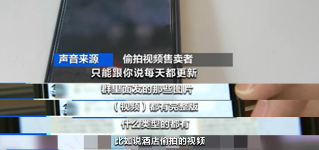 新澳门现场开奖直播观看视频下载手机版官方澳门现场开奖直播，手机版官方下载与观看体验