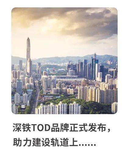 新澳门现场开奖直播观看视频2025年8月在线看2035年，新澳门现场开奖直播的未来展望—在线观看视频的新纪元