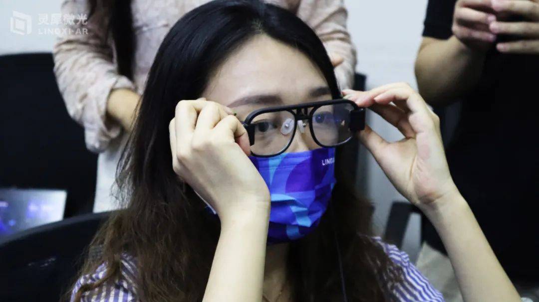 新澳门现场开奖直播观看视频2025年8月最新探索未来,2025年8月新澳门现场开奖直播的革新体验