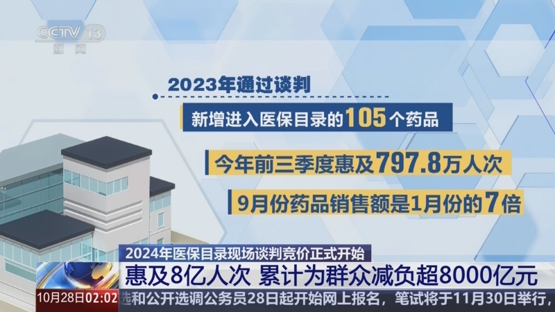 新澳门现场开奖直播在线观看58期最新澳门新现场开奖直播，58期最新动态与在线观看指南