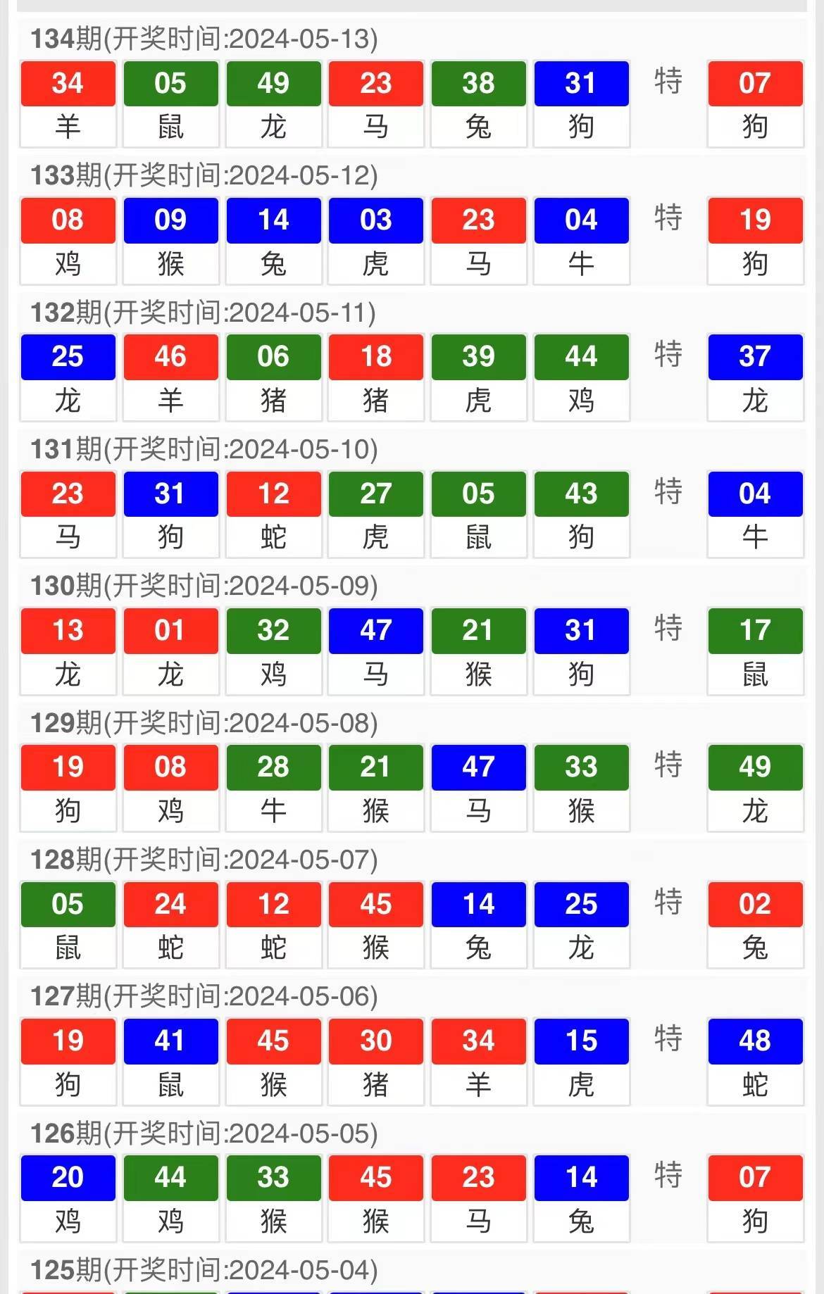 新澳门现场开奖直播在线观看完整视频澳门新现场开奖直播，在线观看完整视频的魅力与挑战