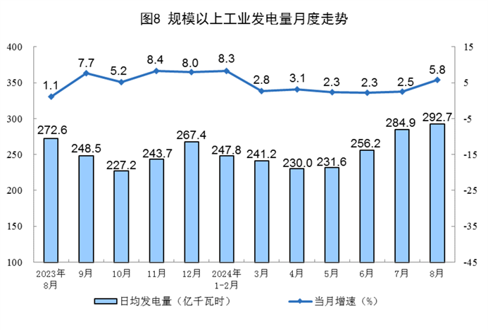新澳门现场开奖直播2024年8月1日开奖澳门新现场开奖直播，2014年8月3日，见证幸运的瞬间