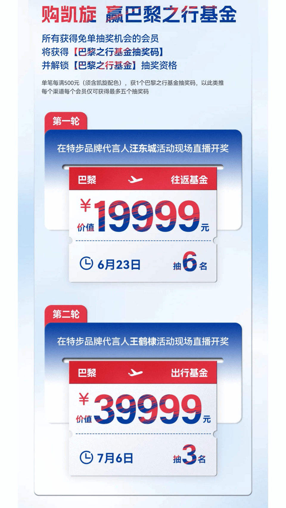 新澳门现场开奖直播2024年8月5日是几号澳门新现场，2048年5月7日开奖直播的未来展望