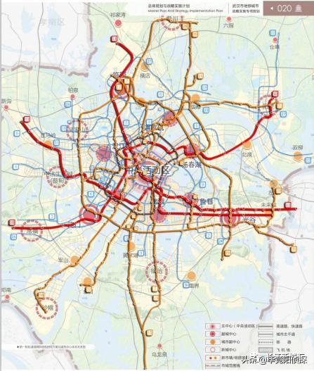2024新澳门精准免费大全,迅速落实计划情况2049,新澳门精准免费大全的迅速落实与未来展望