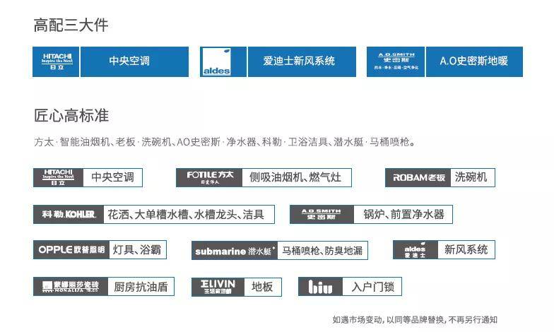 新澳门免费精准资料有哪些功能呢探索新澳门免费精准资料，解锁其多功能与价值