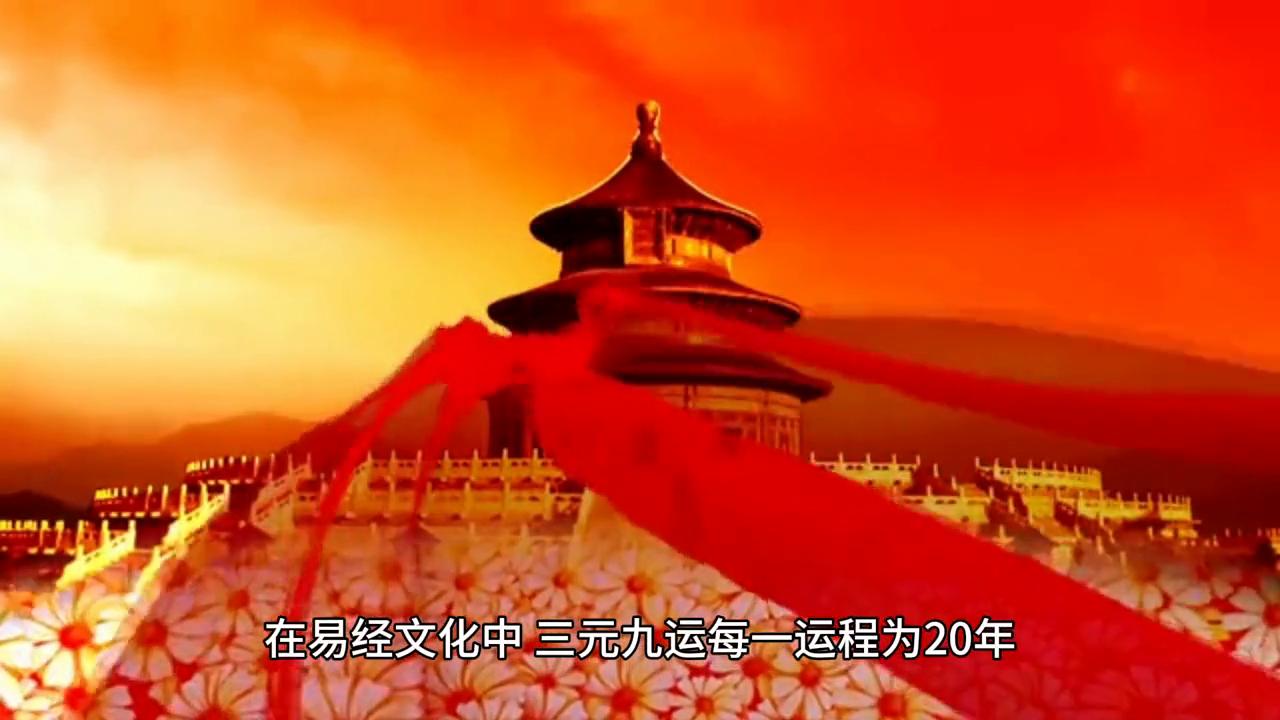 2024新澳门正版免费查询最新2043新澳门正版免费查询,解锁未来娱乐的钥匙