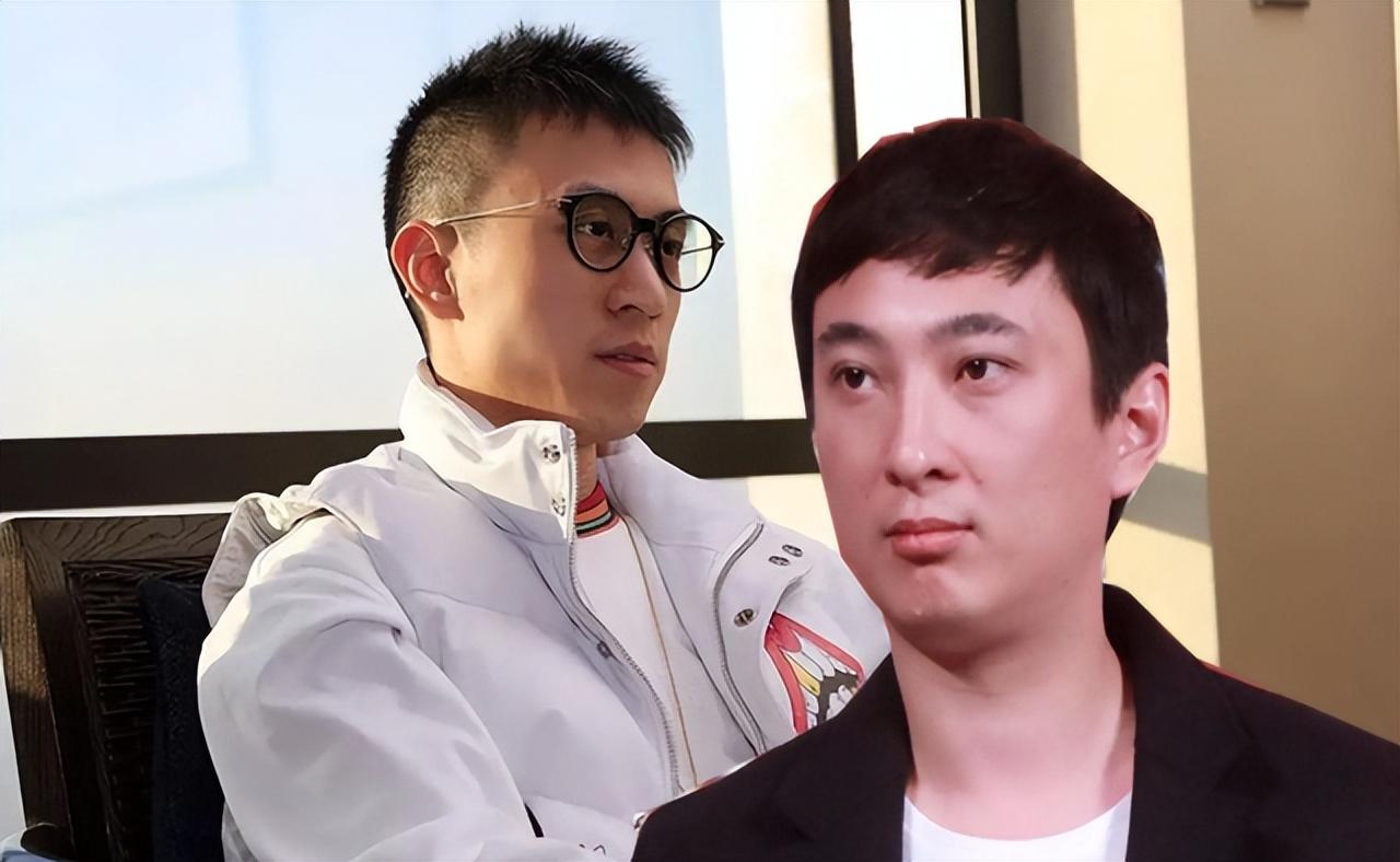 新澳门视频猜测大全下载手机版安装最新版澳门视频猜测大全，手机版最新安装指南