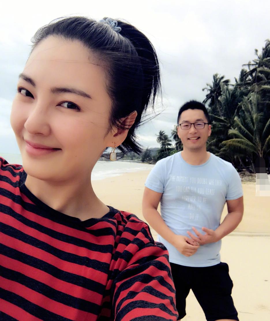 新澳门视频猜测大全图片下载免费中文版新澳门视频猜测大全，免费中文版图片下载指南与娱乐探索