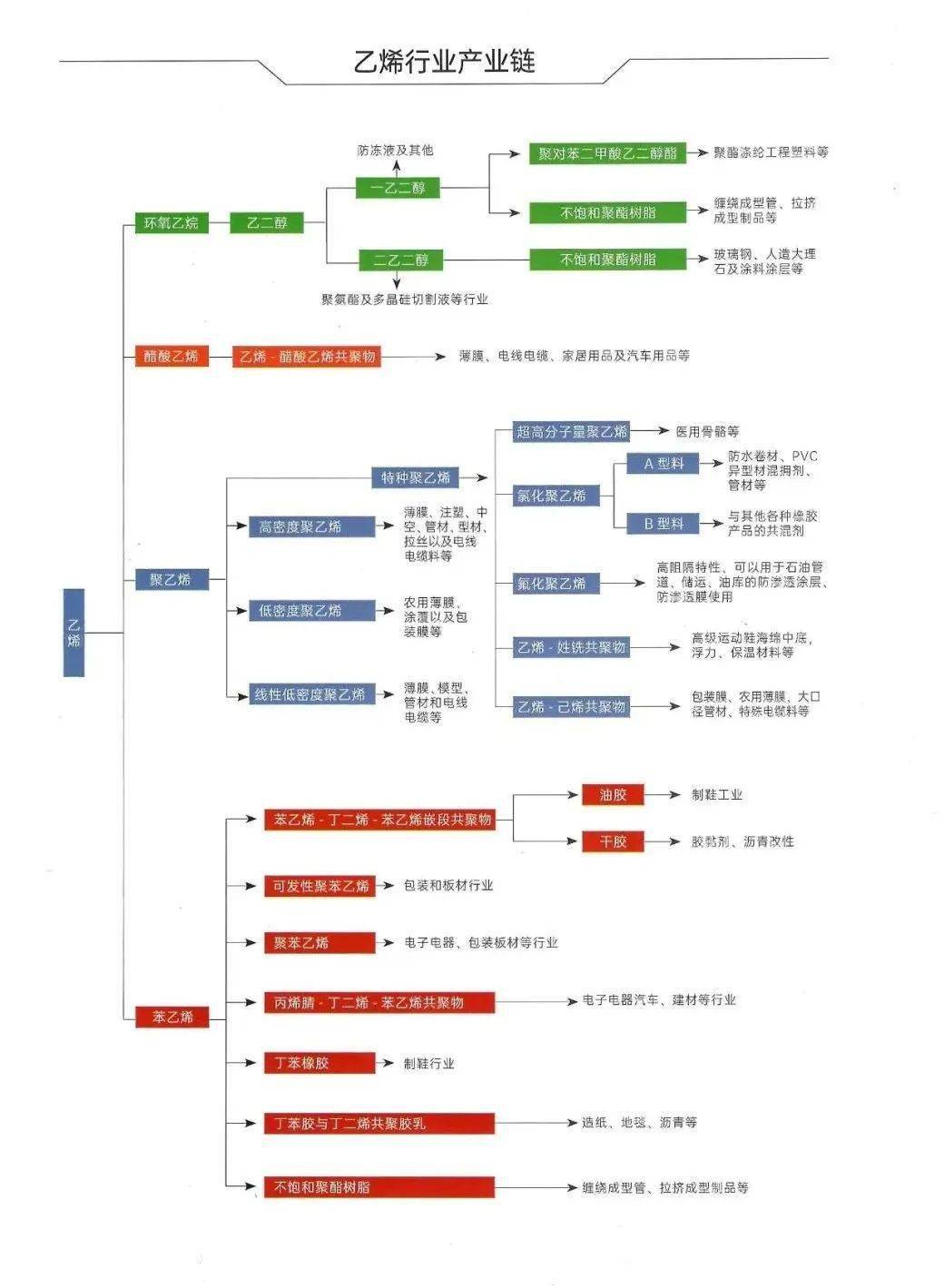 新澳门视频猜测大全图片高清简单下载澳门视频猜测大全，高清图片，简单下载