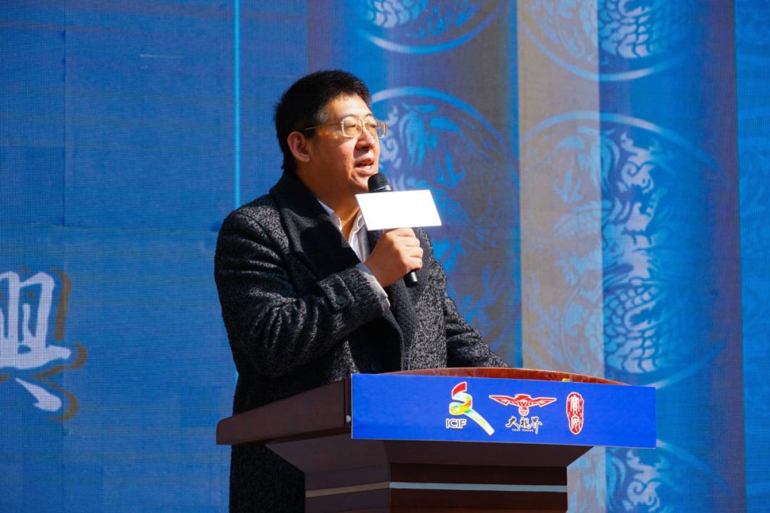 新澳门视频猜测大全图片简单一点又好看澳门新视界，简单而精美的视频猜测大全图片指南