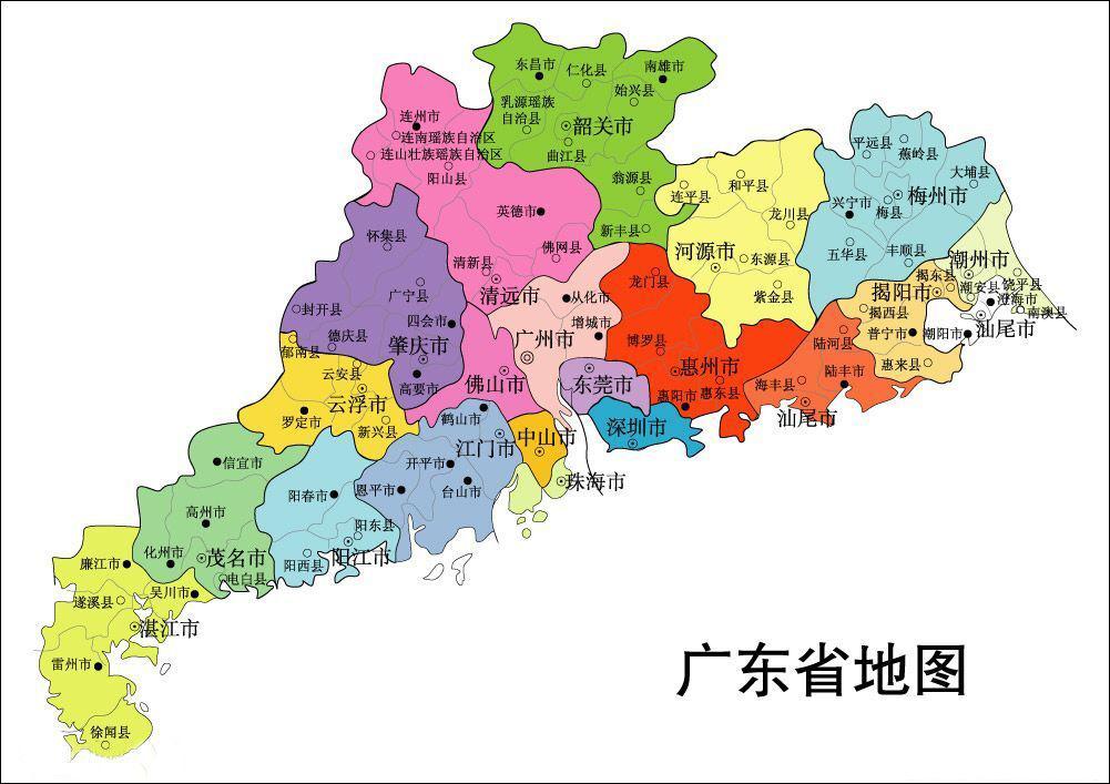 新澳门小视频直播吧最新新澳门小视频直播吧，探索最新潮流与娱乐前沿