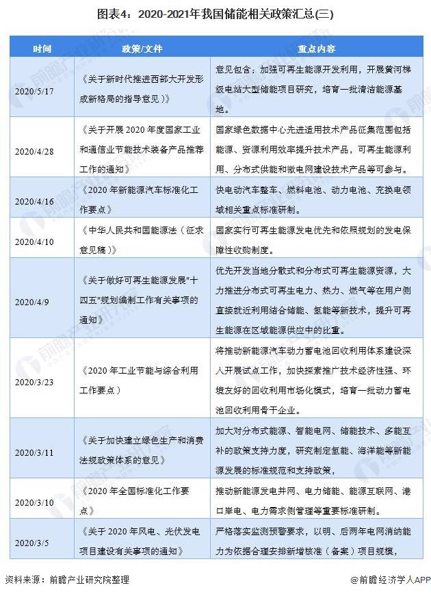 新澳门视频猜测大全最新版本下载2021澳门视频猜测大全2019-最新版本下载指南