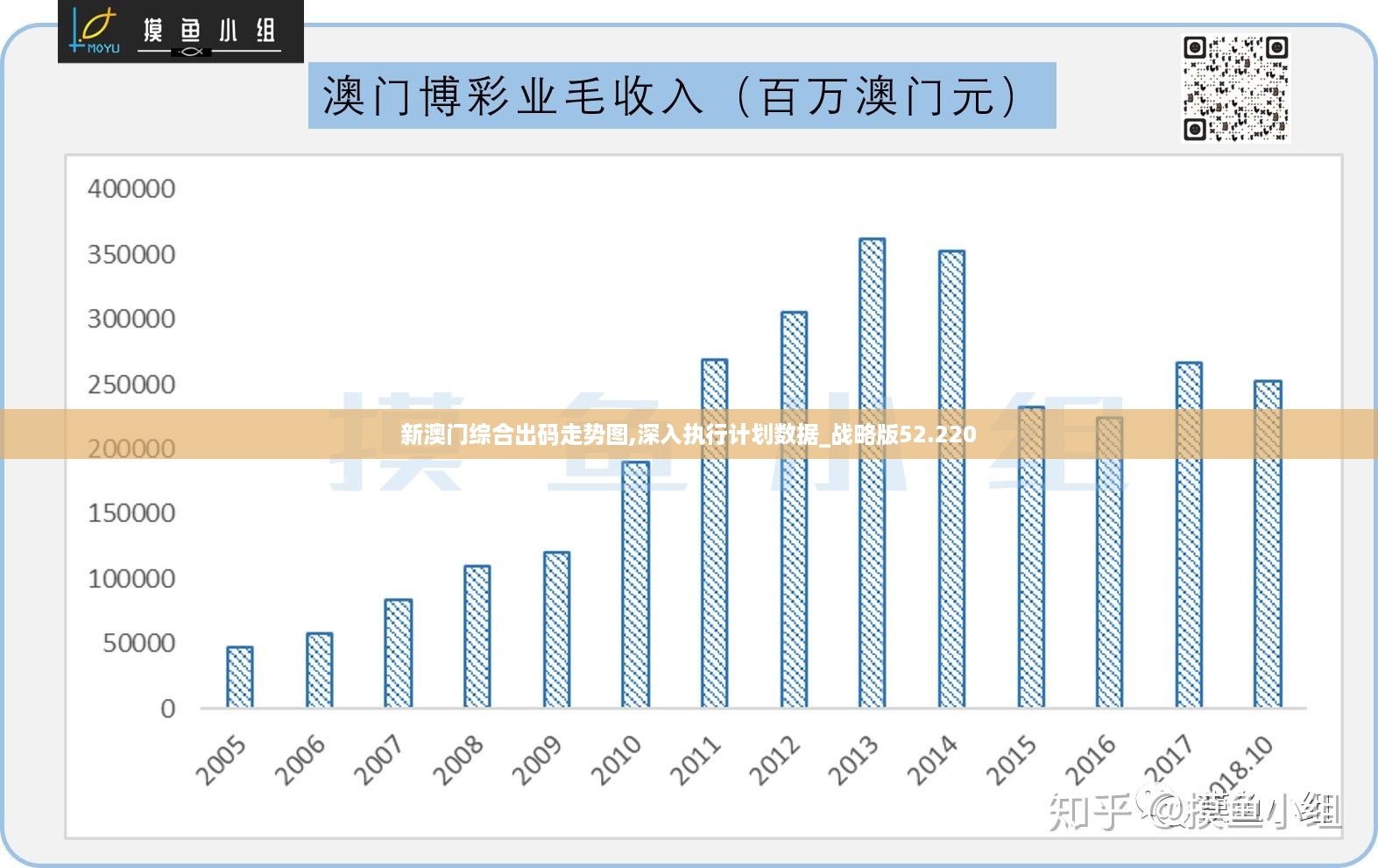 新澳门视频猜测大全最新消息汇总分析澳门视频猜测新趋势,最新消息汇总与深度分析