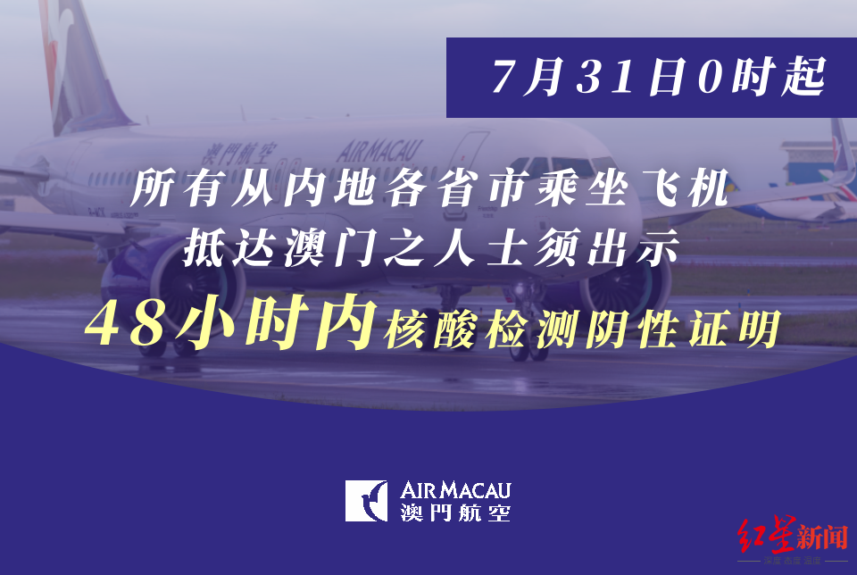 新澳门视频开奖结果今天直播最新消息新闻澳门新视界，今日直播开奖结果与最新动态新闻