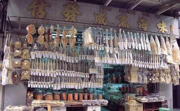 新澳门视频网站大全在线观看免费播放下载探索新澳门视频网站大全，在线观看、免费播放与下载的全面指南