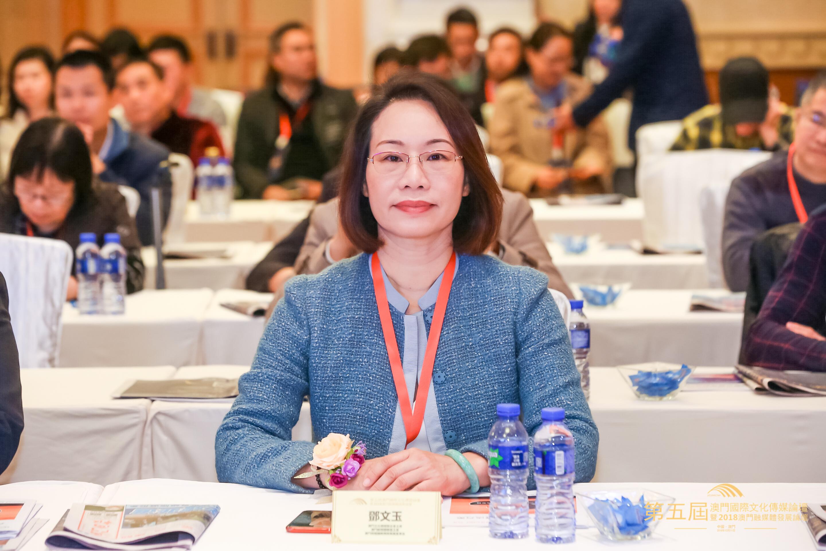 新澳门视频网站大全在线观看网址下载最新探索新澳门视频网站大全，在线观看与最新下载指南