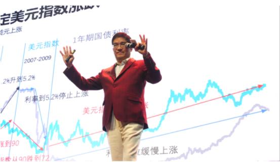 新澳门视频网站大全在线看欧美完整版