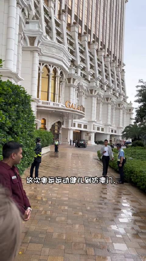 新澳门视频免费观看网址在线在线看网页探索新澳门视频的免费观看之旅，在线体验与网页导航