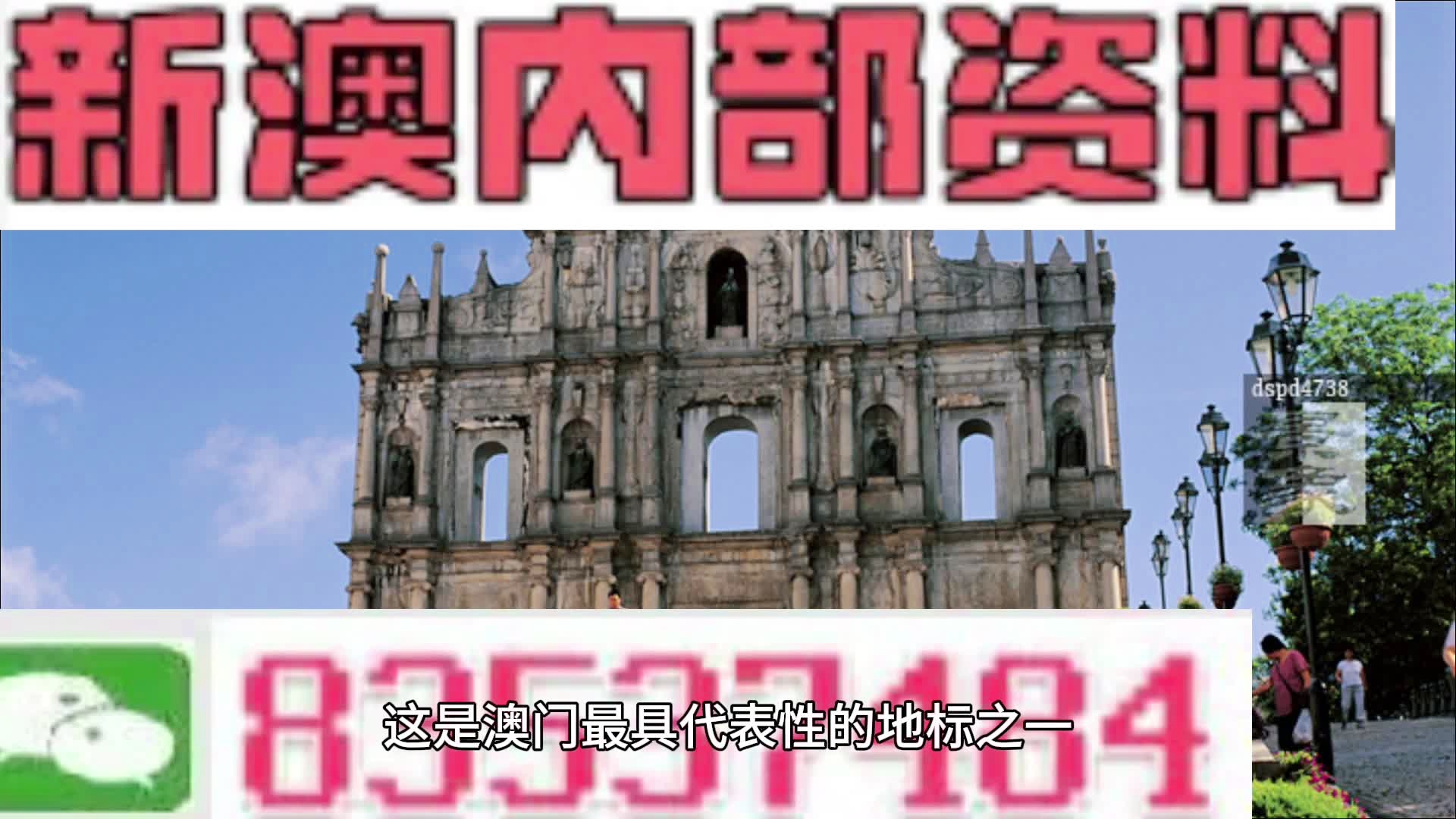 新澳门视频免费观看完整中文版在线免费版探索新澳门风采，免费在线观看完整中文版视频的新体验