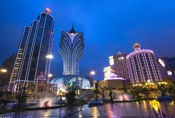 新澳门视频免费观看完整中文版国语版网站探索新澳门视频的免费中文版国语网站—合法观影的新选择与注意事项