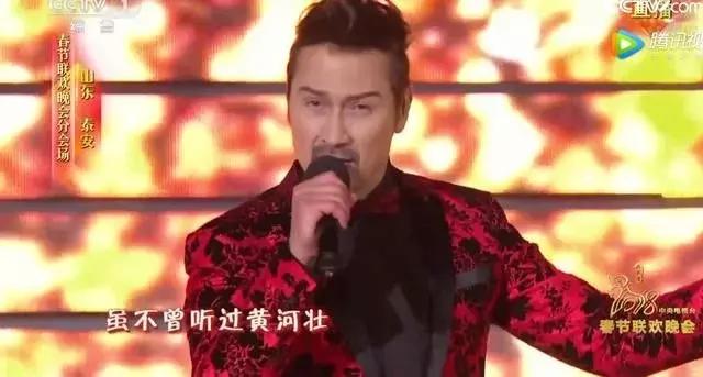 新澳门波色规律公式是什么版本揭秘新澳门波色规律公式，版本与奥秘