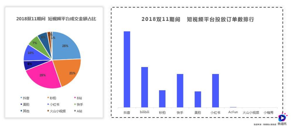 新澳门波色规律公式详解解析揭秘新澳门波色规律公式，深度解析与实战应用