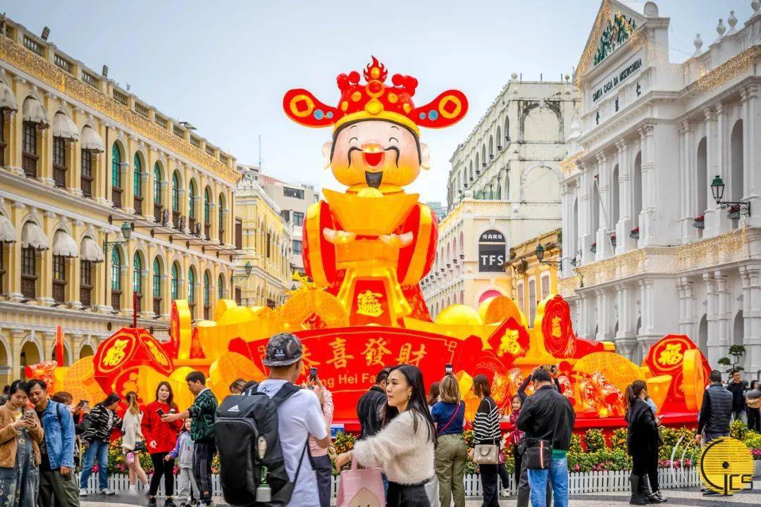 新澳门波色生肖是什么寓意澳门波色生肖的寓意与文化解读
