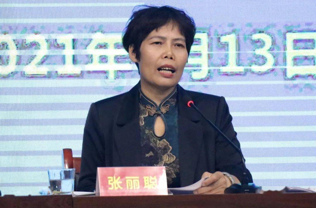 新澳门波色生肖有哪些寓意澳门波色生肖的寓意与文化解读