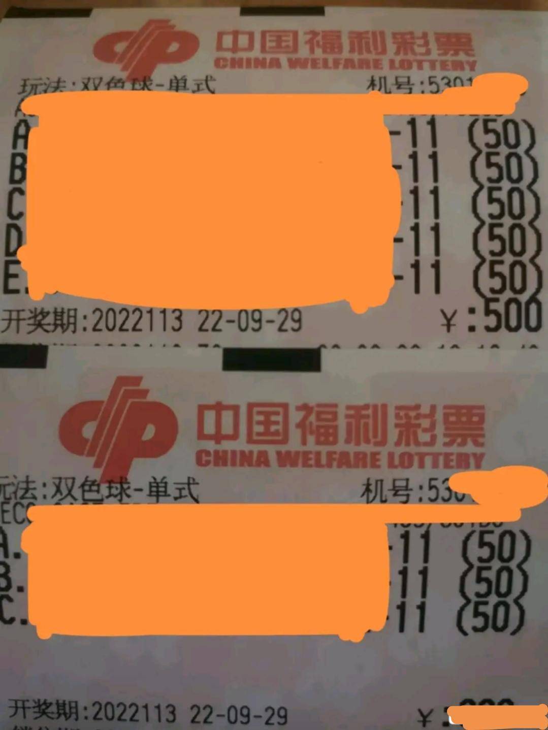 新澳门直播开奖直播免费观看361期开奖结果吗最新澳门直播开奖，361期最新结果免费观看体验