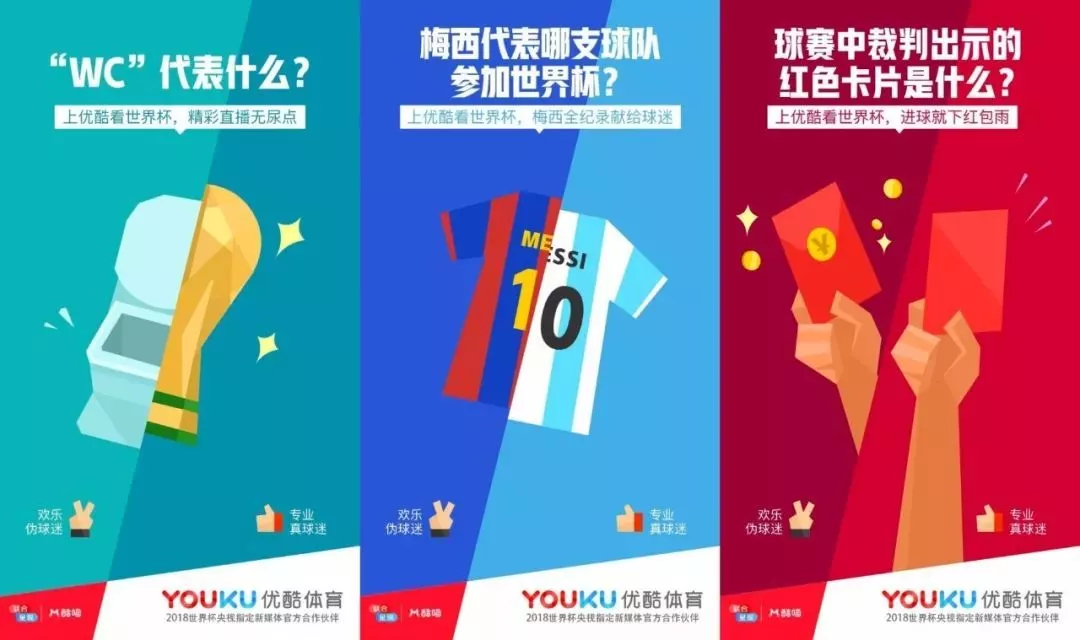 新澳门直播开奖直播免费观看111期开奖结果今天澳门直播开奖，免费观看123期，揭秘今日惊喜
