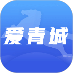新澳门直播开奖频道最新澳门直播开奖频道，新体验，尽在掌握